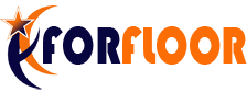Forfloor