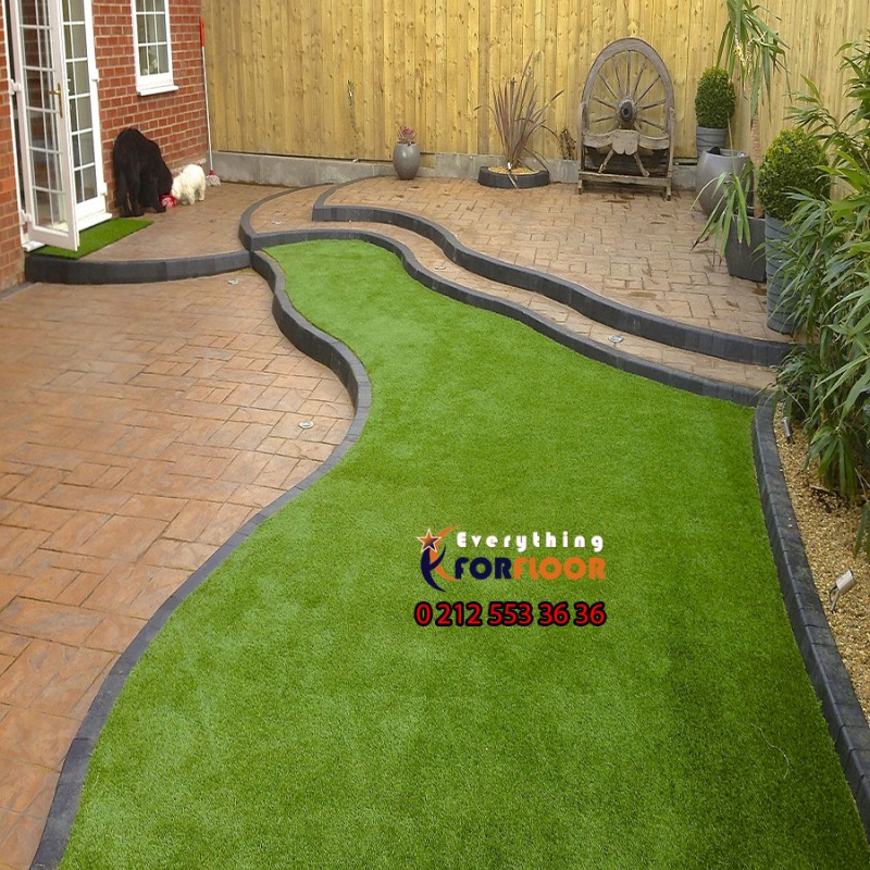 forfloor-20-mm-natural-cim-hali-balkon